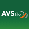 Mersin Araç Kiralama - AVS Filo Rent A Car
