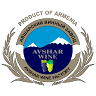 Avshar Wine