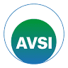 AVSI Foundation Headquarters