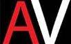 AV Simplified Solutions