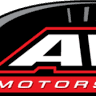 AVS Fabrication Inc.