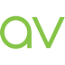 AV Solutions Atlanta