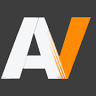 AV SOPORTE TECNICO MARTINEZ SRL