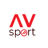 AV Sport
