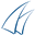 AVS - Audio Visual Services
