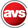 AVS Steps