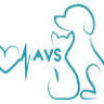 Associated Veterinary Specialists