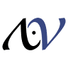 Audio Video Systems, Inc.
