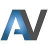 AV SYSTEM