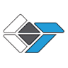 AVT Truck&Trailer Waddinxveen