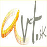 ALKON VT
