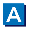 AvT Adviseurs Fiscaal – Juridisch – Administratief