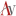 AV Tech Innovations