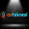 Acar Köşe Çorbacısı