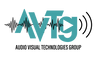 Audio Visual Technologies Group