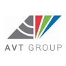 AVT Group Inc.