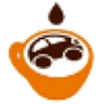 Avtomoyka 