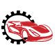 Auto Expert