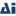 Avtointerior