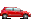 Русская Тройка прокат авто. Rent a car in Kyrgyzstan Bishkek