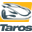 Taros Trade BG LTD