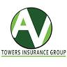 AV Towers Insurance Group LLC