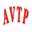 AVTP