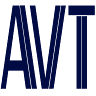 AVT Resources