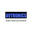 AVTRONICS LIMITED