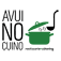 Avui no cuino