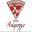 Avui Pizza