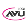 A.V.U. SIA
