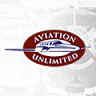 Aviation Unlimited