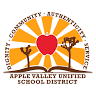 Sitting Bull Academy