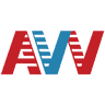 AVV - Aroeira
