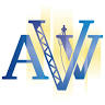 avv support bv