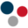 a.v.v noble standard