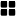 Avva