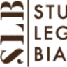 Studio Bianchini Dario