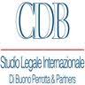 Avv. Carlo Di Buono