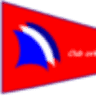 Club Avvelenati
