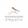 Eugenia Faini Wedding Planner