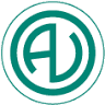AV Veterinarios