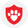 AV Veterinary Center