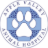 Apple Valley Animal Hospital
