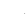 Studio Capelli & Baranca