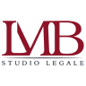 Studio Legale Barbieri