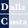 Dalla Costa Avv. Fabrizio