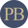 Studio Legale Associato Pirrone Balsamo