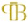 Studio Legale Polenzani - Brizzi